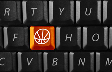 Similar image 431143