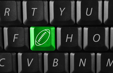 Similar image 431146