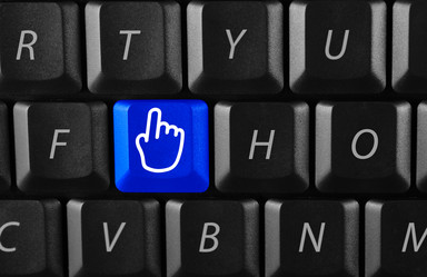 Similar image 431153