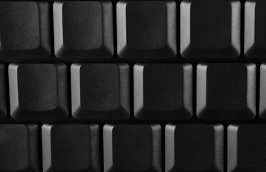 Similar image 431178