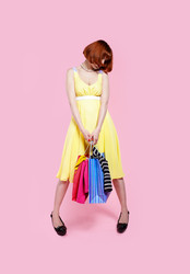 Similar image 431212