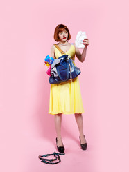 Similar image 431221