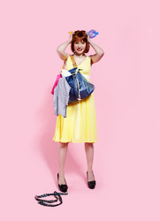 Similar image 431224