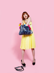 Similar image 431228