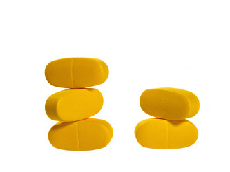 Similar image 431234