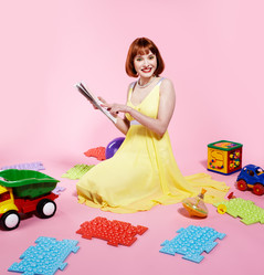 Similar image 431238