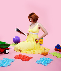 Similar image 431245