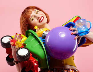 Similar image 431254