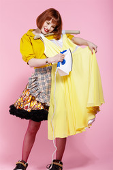 Similar image 431260