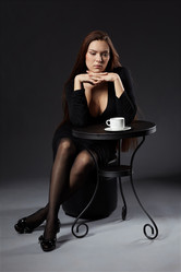 Similar image 431285