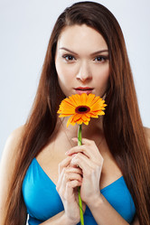 Similar image 431297