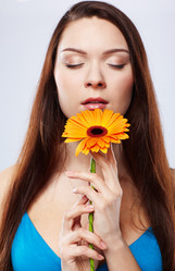 Similar image 431300