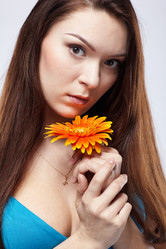 Similar image 431301