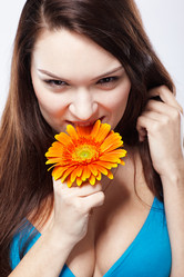 Similar image 431302