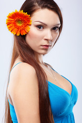 Similar image 431303