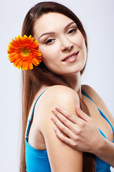 Similar image 431305