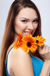 Similar image 431307