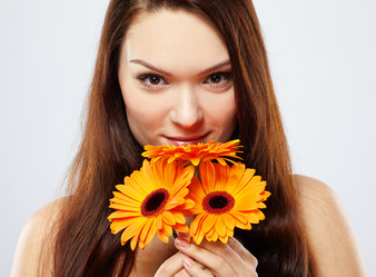 Similar image 431309