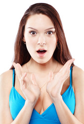 Similar image 431310