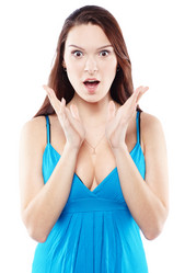 Similar image 431311