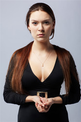 Similar image 431317