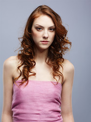 Similar image 431323