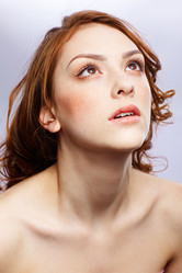 Similar image 431325