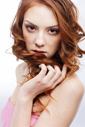 Similar image 431327