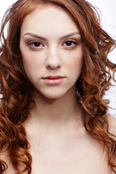 Similar image 431335