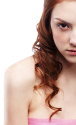 Similar image 431340