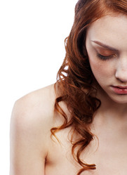 Similar image 431341