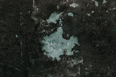 Similar image 431348