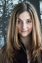 Similar image 431366