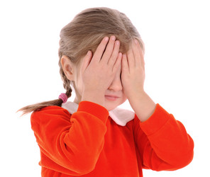 Similar image 431396