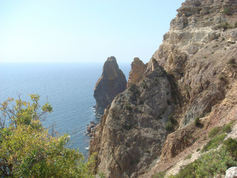 Similar image 431398