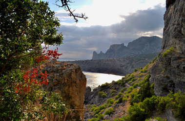 Similar image 431400