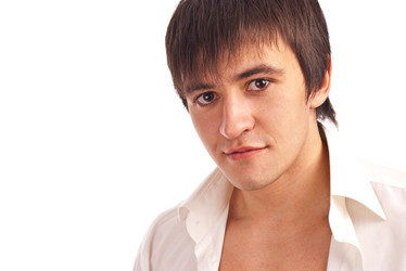 Similar image 431412