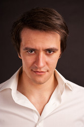 Similar image 431413