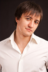 Similar image 431414