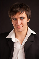 Similar image 431416