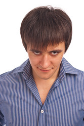 Similar image 431417