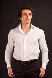 Similar image 431419