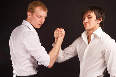 Similar image 431427