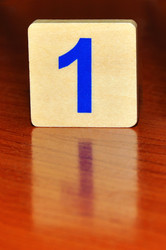 Similar image 431429