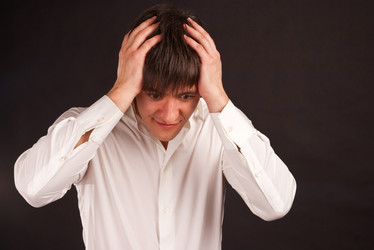 Similar image 431435