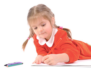 Similar image 431454