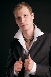 Similar image 431460