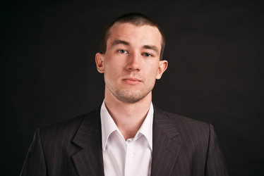 Similar image 431463