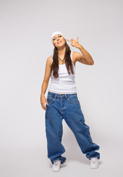 Similar image 431471