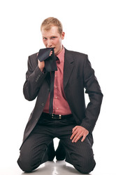 Similar image 431496